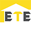 ETE Lagerbox