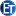 Etechno Store