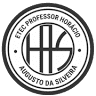 Etec Professor Horácio Augusto da Silveira