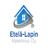 Etelä-Lapin Rakennus Oy