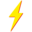 ET-Elektrotechnik (ETE)