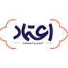 شرکت خشکبار اعتماد