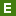 Eastern Turf Equipment Inc
