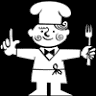 Maaltijdservice IJsselvallei