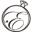 Eternal