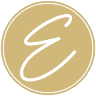 Eternal Beauty Institute and Medispa