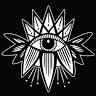 Eternal Bliss Tattoo