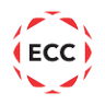 Eternal Covenant Church