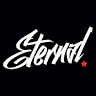 Eternal Designs