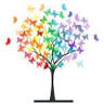Eternal Health Centre - Counselling & Therapy