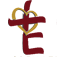 Eternal Love Cremation and Burial Services