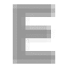 Eternima