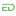 Eternity Dental