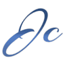 Eternity by JC