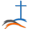 Eternity Church