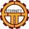 Eternity technology engineering Co.,Ltd