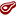 Et Evi -Bolu Çiftliği