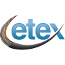 Etex