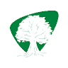 Wisconsin Deferred Compensation Program