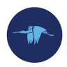 Elite Travel Group