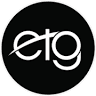 Executive Transportation Group