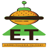 ET Hamburgueria