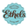 Ethel's Baking Co.