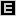 Etherington Electrical Testing Ltd