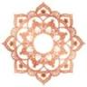 Haridwar One