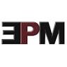 ETHICAL PLAN MANAGEMENT