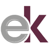 ETHI-K AUIDTORES S.L.P.