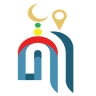 Selam Mosque | Lideta | ሰላም መስጊድ | ልደታ ቁጥር 2
