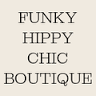 Funky Hippy Chic Boutique