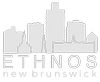 Highland Park Multiethnic Church | Ethnos