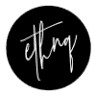 ETHNQ