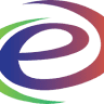 Ecsels Holidays