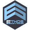 ETHOS