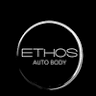 Ethos Auto Body