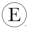 Ethos Bakery