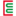 Ethos Incorporadora