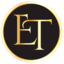 E.T. HOSLEY MEMORIAL FUNERAL HOME