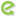 EthoSource