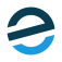 Ethos Risk Services