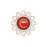 Electromart Technical Institute