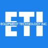 Equipment Technology Inc