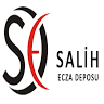 Salih eczanesi Şanlıurfa