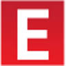 Etik Hat