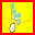 d'Etincelle53
