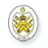 BILIK GERAKAN BENCANA NEGERI ( BGBN ) TERENGGANU