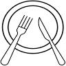 The Etiquette School of Silicon Valley